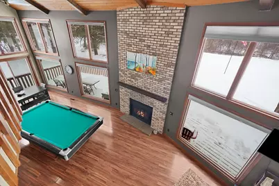 7333 River Ridge Road, Canadian Lakes, MI 49346 - Photo 29