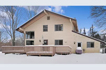 7333 River Ridge Road, Canadian Lakes, MI 49346 - Photo 5