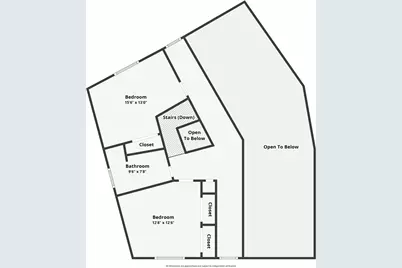 7333 River Ridge Road, Canadian Lakes, MI 49346 - Photo 35