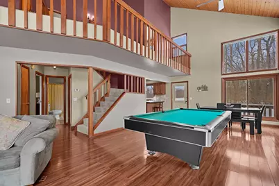 7333 River Ridge Road, Canadian Lakes, MI 49346 - Photo 11