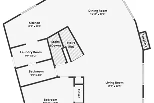 7333 River Ridge Rd, Canadian Lakes, MI 49346 - Photo 21