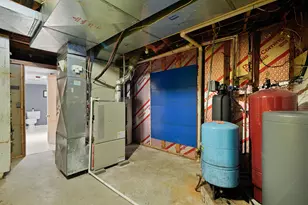 7333 River Ridge Rd, Canadian Lakes, MI 49346 - Photo 41