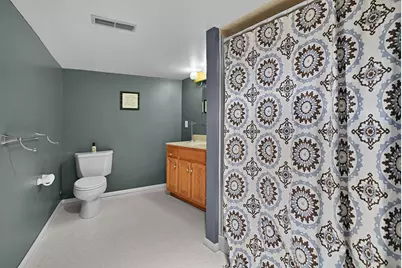 7333 River Ridge Road, Canadian Lakes, MI 49346 - Photo 39