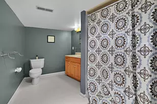 7333 River Ridge Rd, Canadian Lakes, MI 49346 - Photo 39