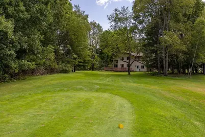 7333 River Ridge Road, Canadian Lakes, MI 49346 - Photo 51