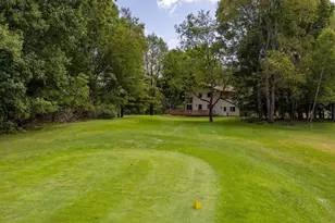 7333 River Ridge Rd, Canadian Lakes, MI 49346 - Photo 51