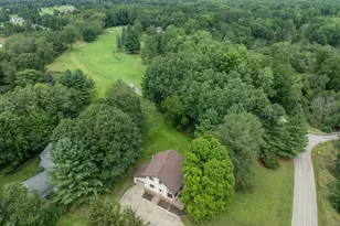 7333 River Ridge Rd, Canadian Lakes, MI 49346 - Photo 53