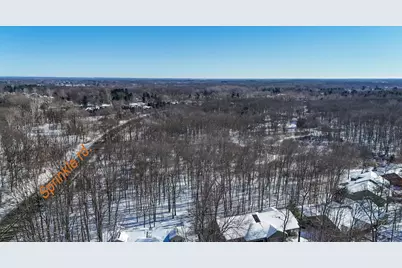 9300 S Sprinkle Road, Portage, MI 49002 - Photo 5