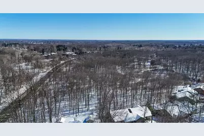 9300 S Sprinkle Road, Portage, MI 49002 - Photo 7