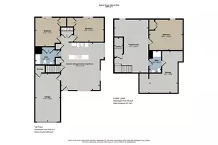 948 Laketown Dr, Holland, MI 49423 - Photo 23