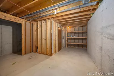 948 Laketown Drive, Holland, MI 49423 - Photo 21