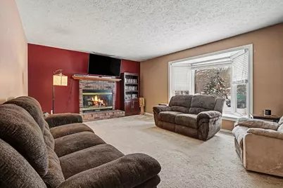 46574 33rd Street, Paw Paw, MI 49079 - Photo 3