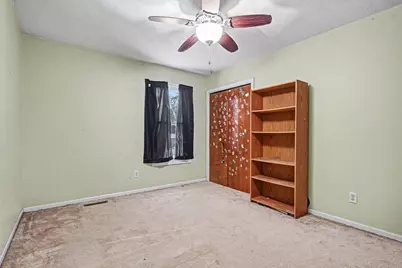 46574 33rd Street, Paw Paw, MI 49079 - Photo 15
