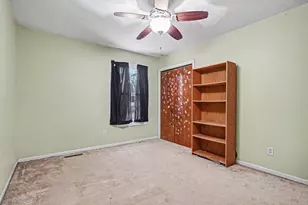 46574 33rd St, Paw Paw, MI 49079 - Photo 15