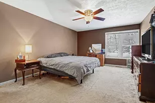 46574 33rd St, Paw Paw, MI 49079 - Photo 13