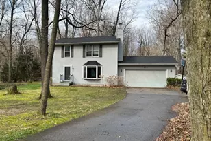 46574 33rd St, Paw Paw, MI 49079 - Photo 1