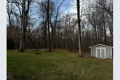 46574 33rd Street, Paw Paw, MI 49079 - Photo 21