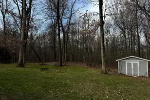 46574 33rd St, Paw Paw, MI 49079 - Photo 21