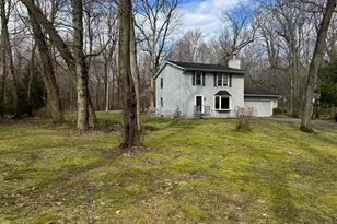 46574 33rd St, Paw Paw, MI 49079 - Photo 21