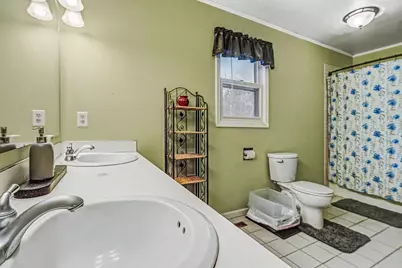 46574 33rd Street, Paw Paw, MI 49079 - Photo 17