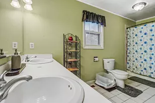 46574 33rd St, Paw Paw, MI 49079 - Photo 17