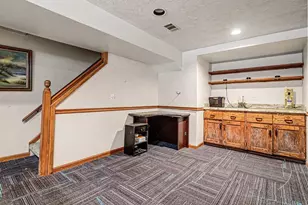 46574 33rd St, Paw Paw, MI 49079 - Photo 15