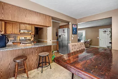 46574 33rd Street, Paw Paw, MI 49079 - Photo 7