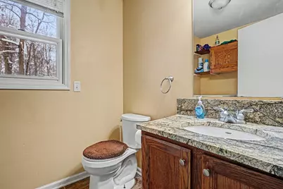 46574 33rd Street, Paw Paw, MI 49079 - Photo 17