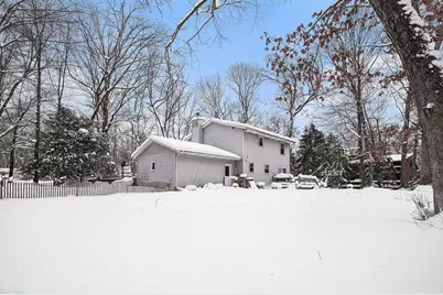 46574 33rd Street, Paw Paw, MI 49079 - Photo 21