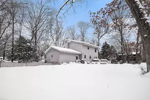 46574 33rd St, Paw Paw, MI 49079 - Photo 21