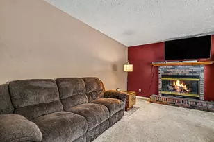 46574 33rd St, Paw Paw, MI 49079 - Photo 5