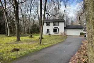 46574 33rd St, Paw Paw, MI 49079 - Photo 23