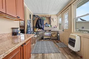 5014 Bethel Church Rd, Saline, MI 48176 - Photo 13