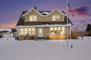 5014 Bethel Church Rd, Saline, MI 48176 - Photo 1