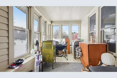 5014 Bethel Church Road, Saline, MI 48176 - Photo 21