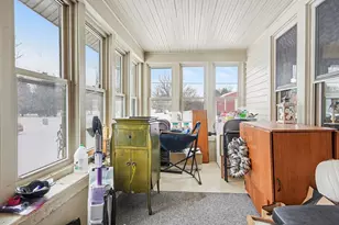 5014 Bethel Church Rd, Saline, MI 48176 - Photo 21