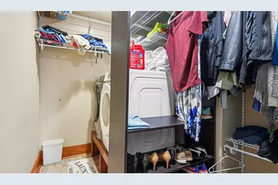 5014 Bethel Church Road, Saline, MI 48176 - Photo 17