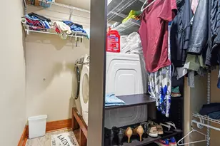 5014 Bethel Church Rd, Saline, MI 48176 - Photo 17