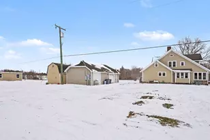 5014 Bethel Church Rd, Saline, MI 48176 - Photo 29