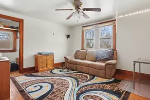 5014 Bethel Church Rd, Saline, MI 48176 - Photo 7