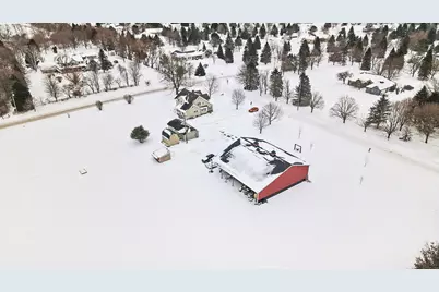 5014 Bethel Church Road, Saline, MI 48176 - Photo 31