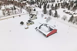 5014 Bethel Church Rd, Saline, MI 48176 - Photo 31