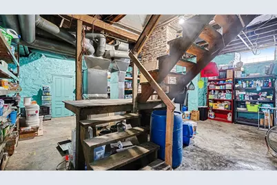 5014 Bethel Church Road, Saline, MI 48176 - Photo 25