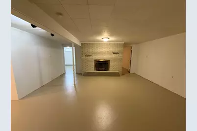 1025 Joliet Drive, Niles, MI 49120 - Photo 25