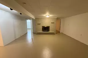 1025 Joliet Dr, Niles, MI 49120 - Photo 25