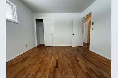 1025 Joliet Drive, Niles, MI 49120 - Photo 21