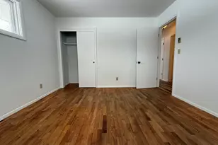 1025 Joliet Dr, Niles, MI 49120 - Photo 21