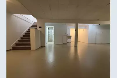 1025 Joliet Drive, Niles, MI 49120 - Photo 27