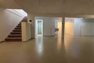 1025 Joliet Dr, Niles, MI 49120 - Photo 27