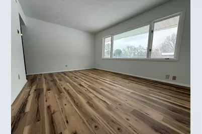 1025 Joliet Drive, Niles, MI 49120 - Photo 7